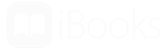 iBooks