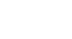 kobi